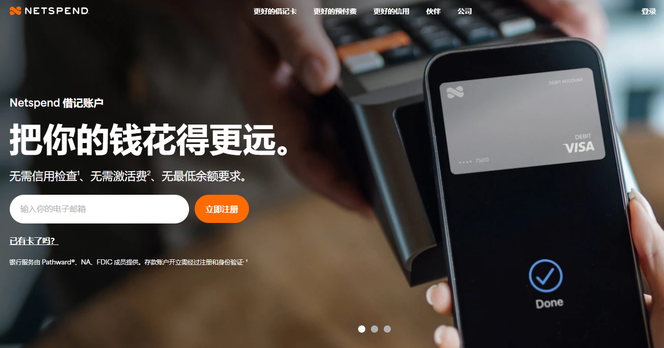 1721023441120028.png 1721023441120028.png