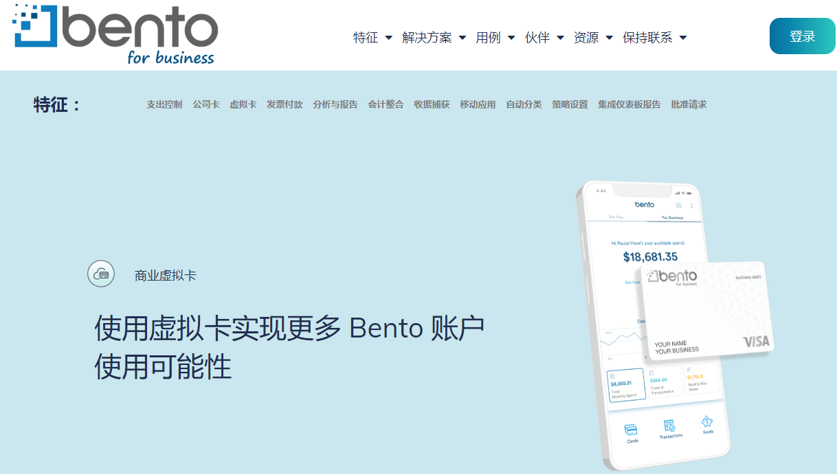 1721022835377387.png 1721022835377387.png