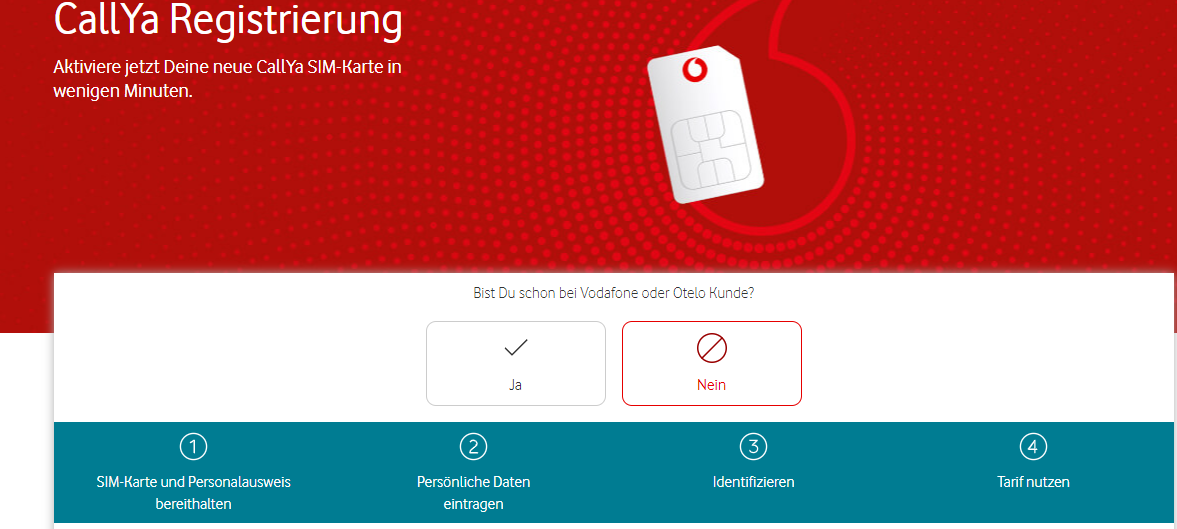 1721098564473551.png 1721098564473551.png