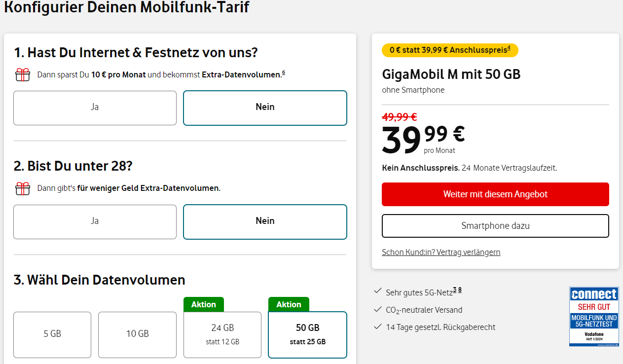 1721096786980932.png 1721096786980932.png