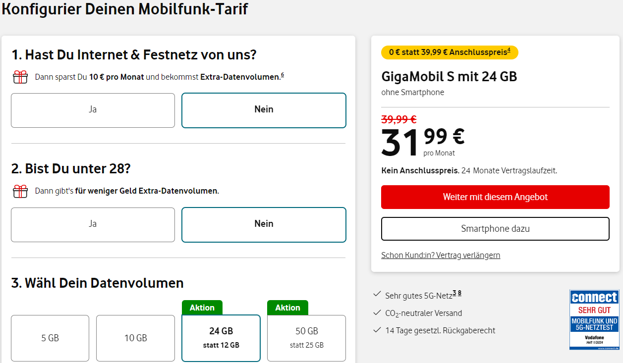 1721097213892528.png 1721097213892528.png