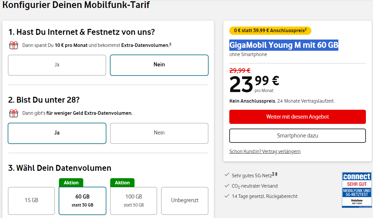 1721097139655660.png 1721097139655660.png