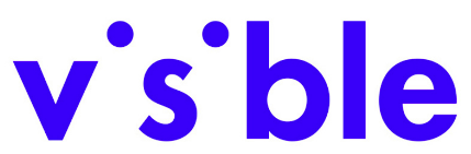 1634352639443135.png 1634352639443135.png