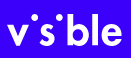 1642147795489378.png 1642147795489378.png