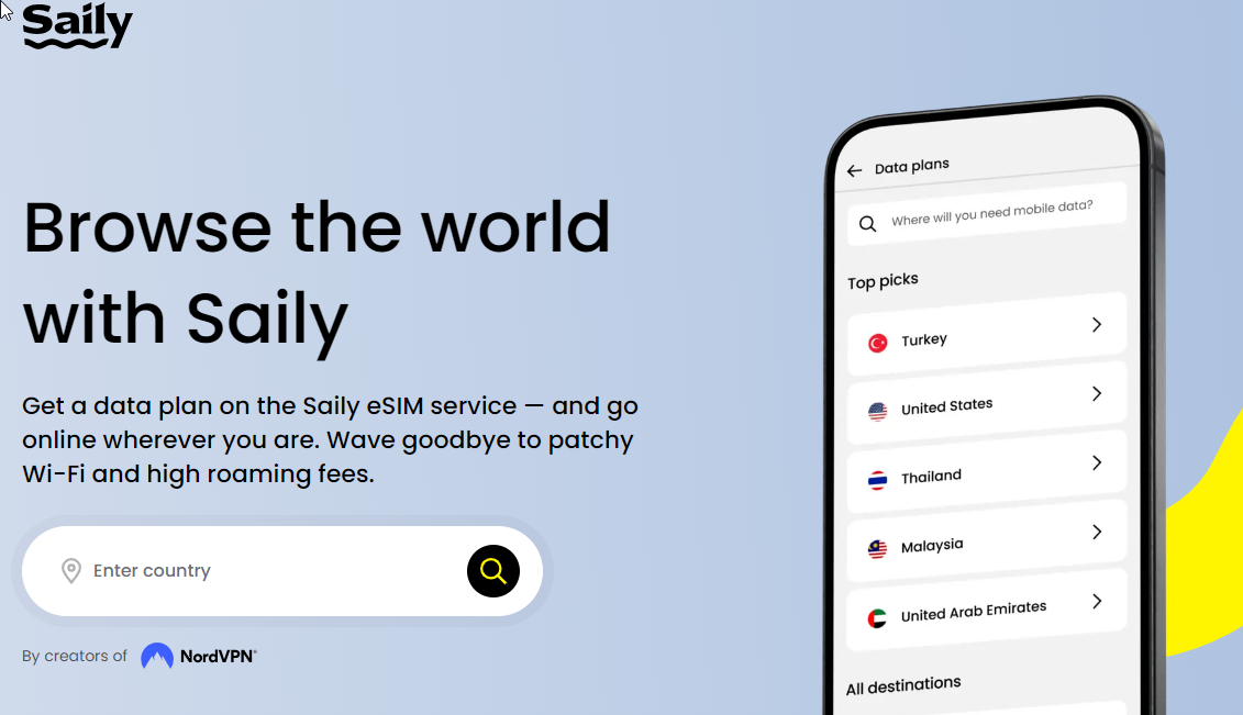 Mint Mobile vs. Cricket vs. Visible Full Comparison & Verdict 2024
