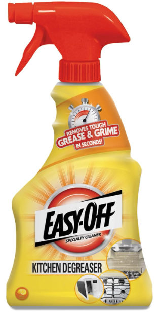 1721115710417126.png image.png