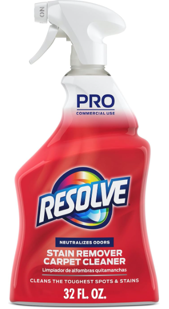 1721181433429480.png image.png