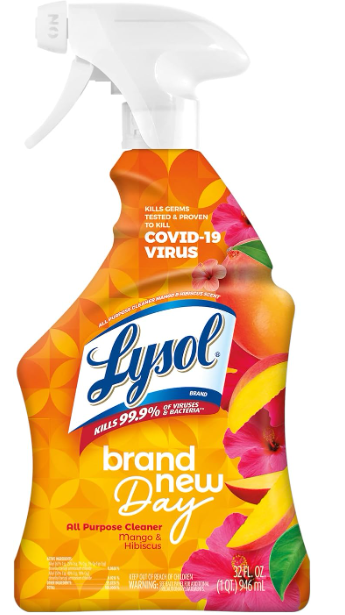 1721178409466549.png image.png