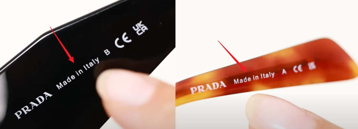 1721184867765355.png