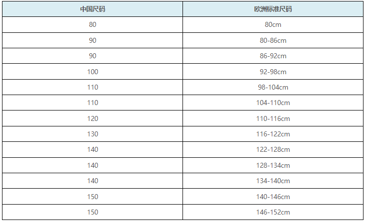 1721288862159906.png image.png