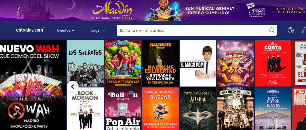 1721360536771046.png image.png