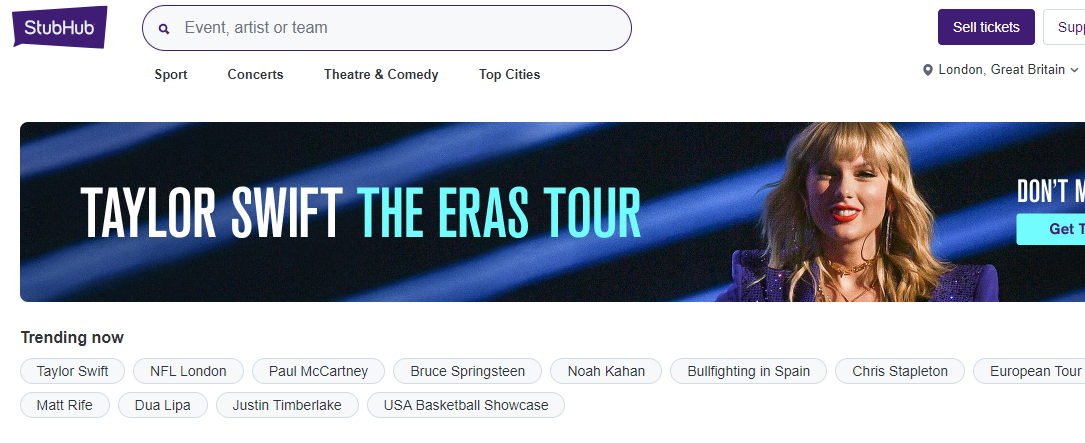 1721367835826751.png image.png