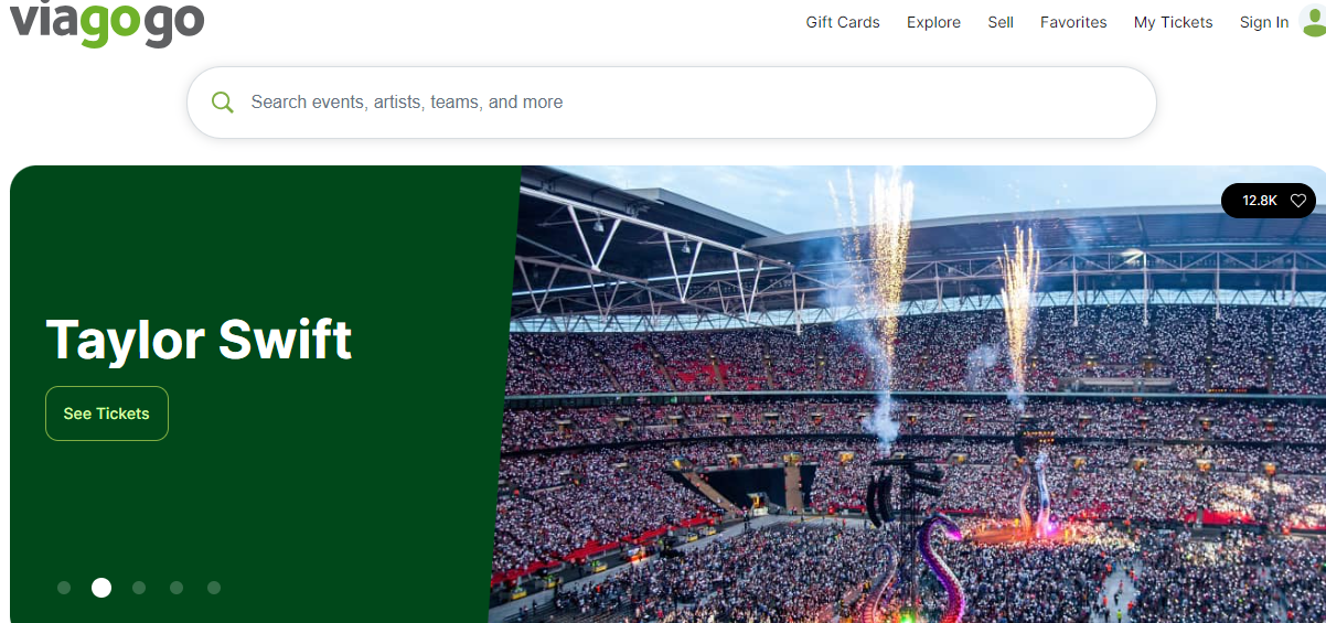 1721369986467122.png image.png