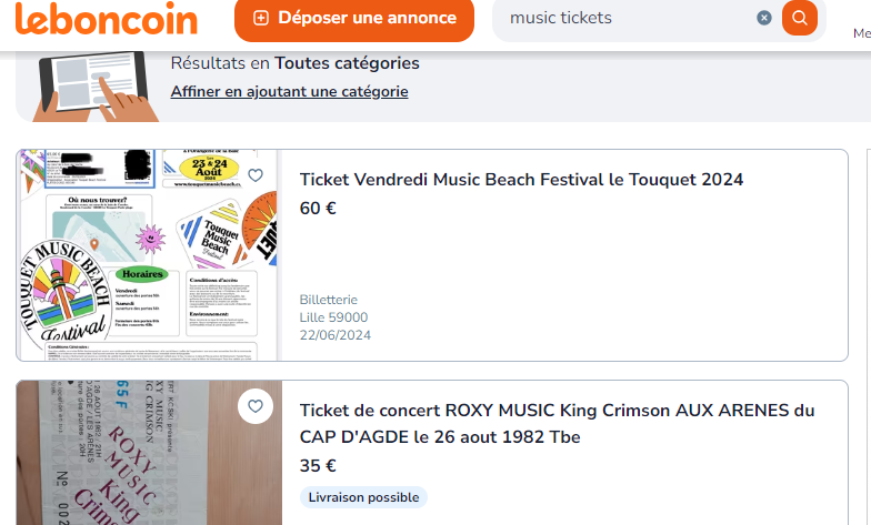 1721370471226300.png image.png