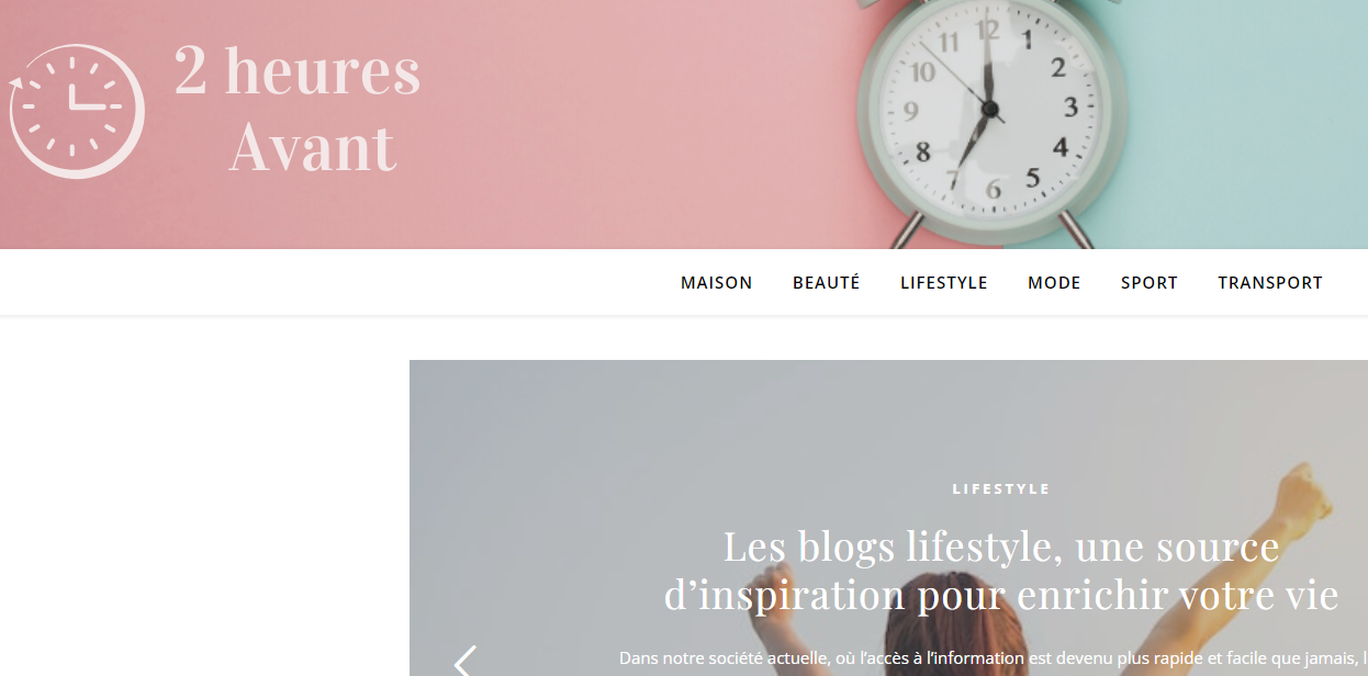 1721369427722460.png image.png