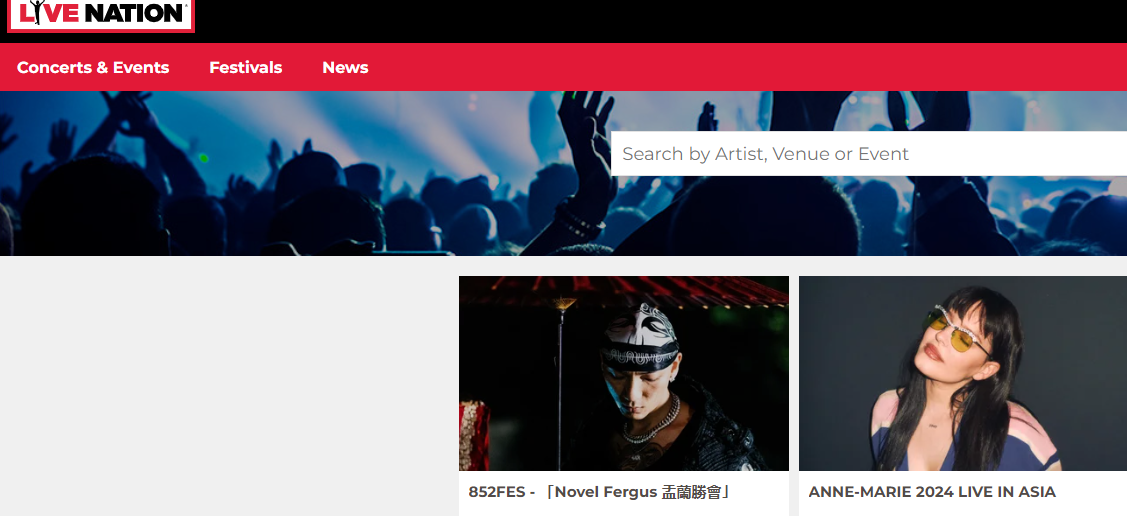 1721359825774759.png image.png