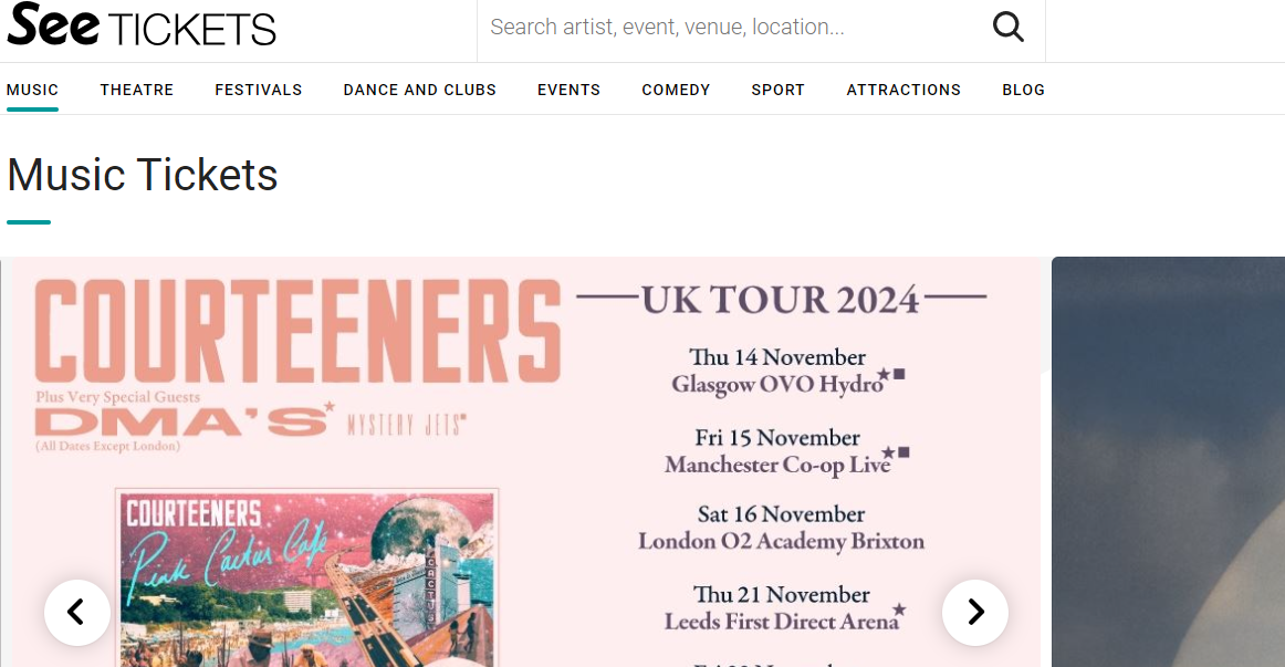 1721360226247854.png image.png