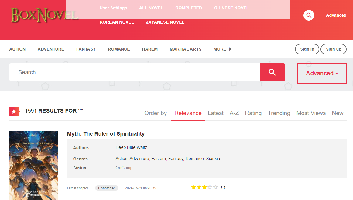 1721619336785138.png 1721619336785138.png