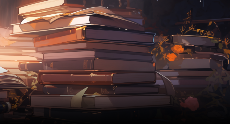 1721265053576430.png 1721265053576430.png