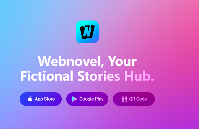 1721202142698555.png image.png