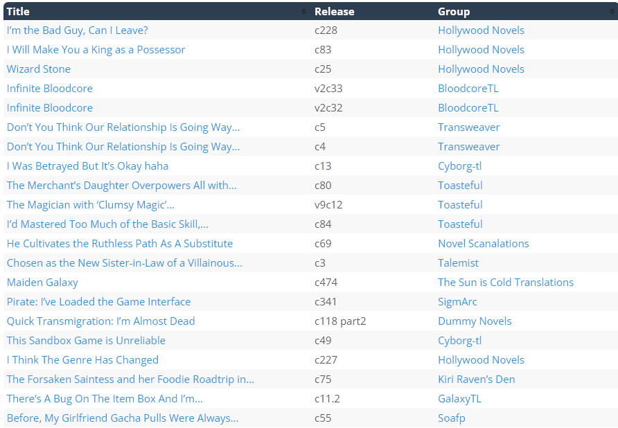 1721626475577937.png 1721626475577937.png