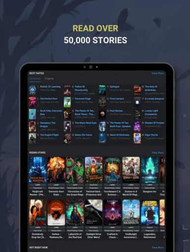 1721617995714295.png image.png