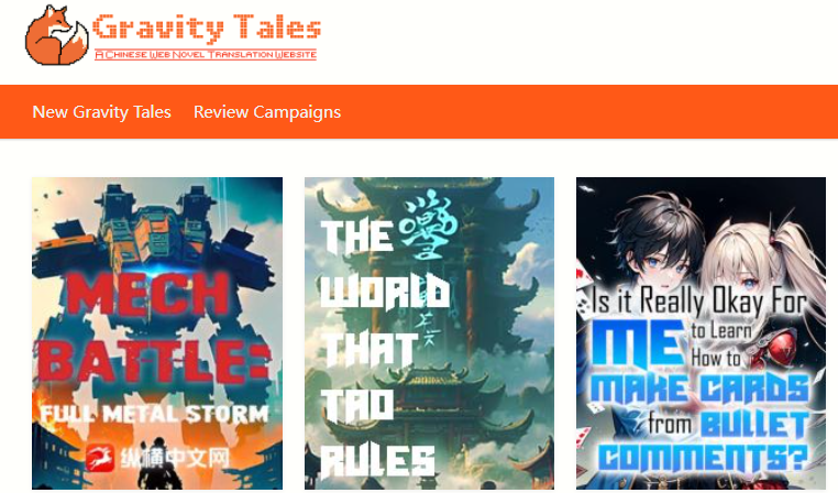 1721618502406719.png 1721618502406719.png