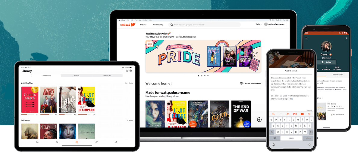 1721263152712718.png 1721263152712718.png