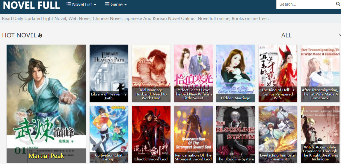 1721626880657176.png 1721626880657176.png