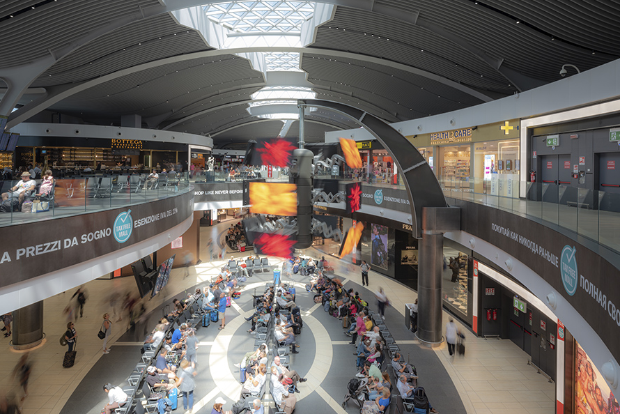 1721619224893125.png 5.png