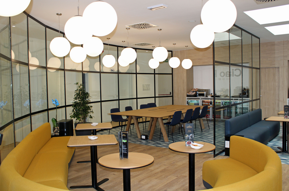 1721615636319092.png 1721615636319092.png