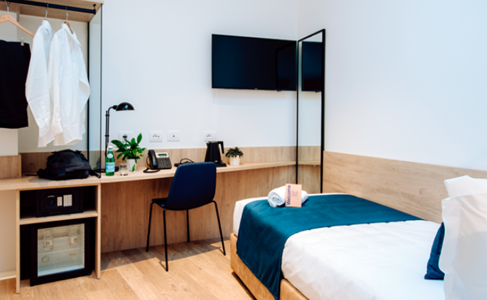 1721616805309841.png 3.png