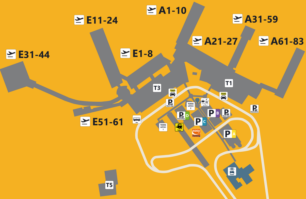 1721613413214930.png 1.png