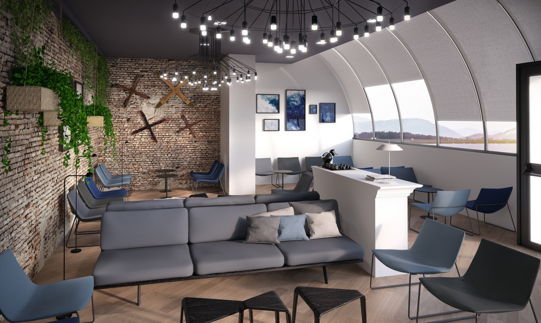 1721616092248379.png 2.png