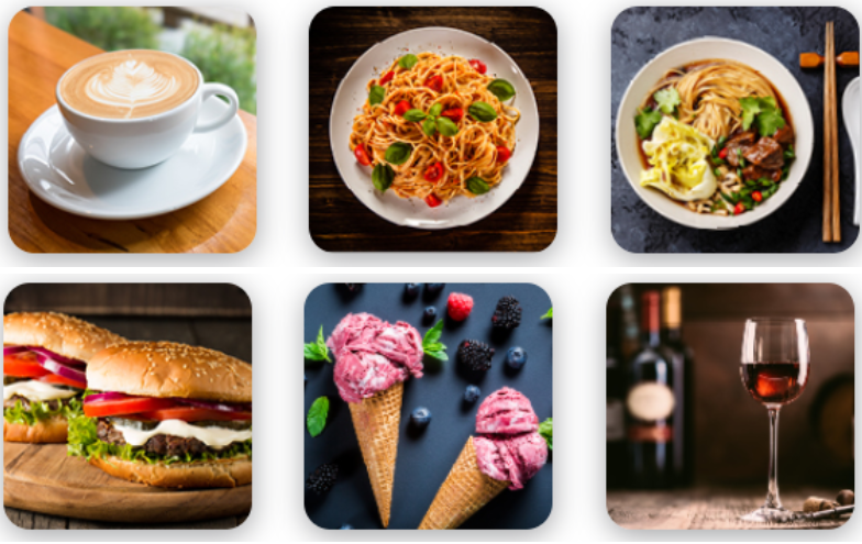 1721627127925229.png 8.png