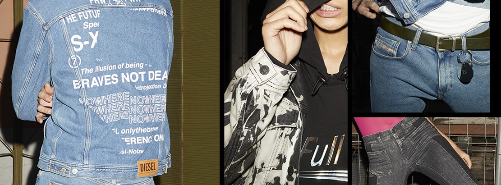 1721618330392779.png image.png