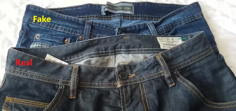 1721619544682052.png 1721619544682052.png