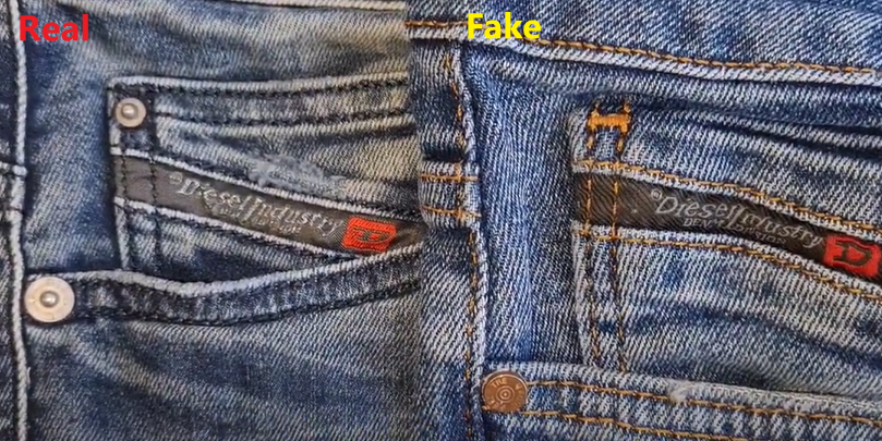 1721627391516238.png 1721627391516238.png