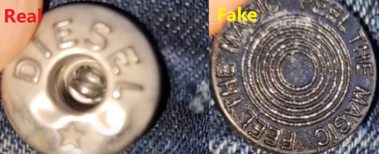 1721631082273493.png 1721631082273493.png