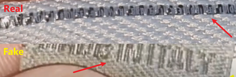 1721628420141759.png 1721628420141759.png