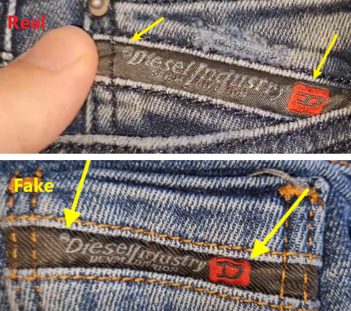 1721628920747929.png image.png