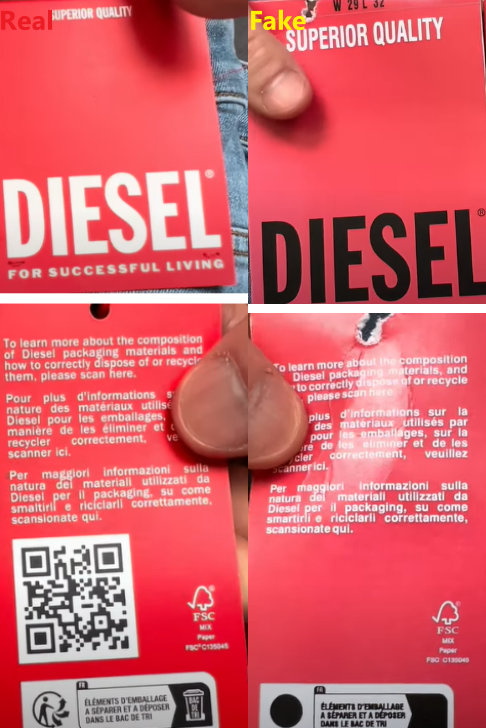 1721634447668919.png image.png