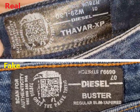 1721631523251934.png image.png