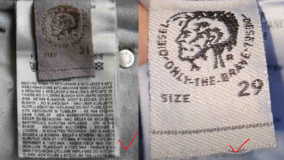 1721628356996475.png image.png