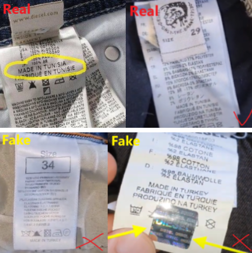 1721630878615461.png image.png