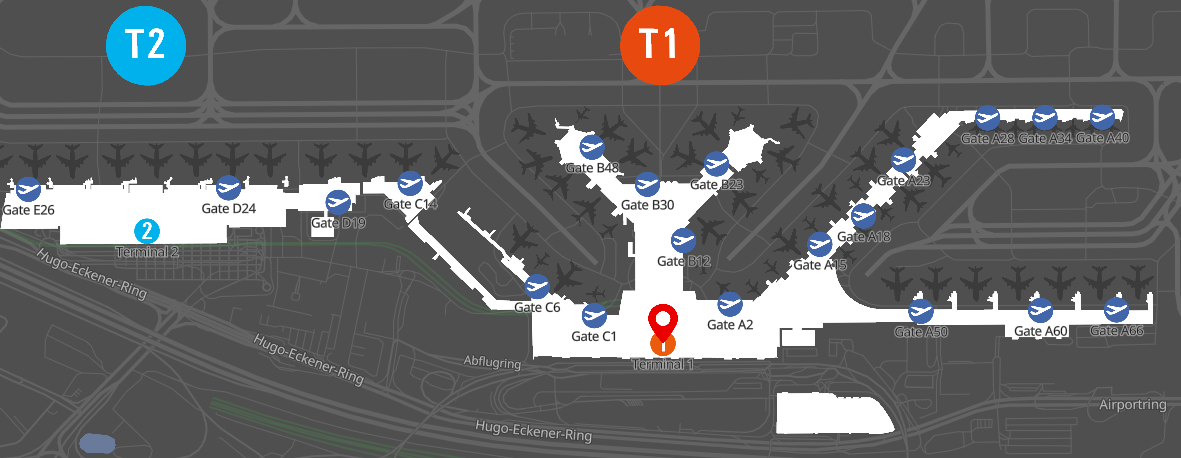 1721804108137564.png 1721804108137564.png