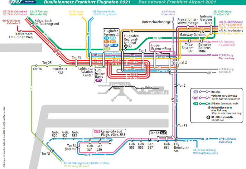 1721792721622379.png image.png