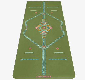 1721812978469240.png 1721812978469240.png