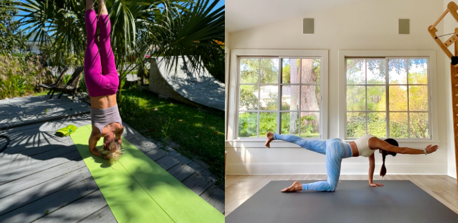 1721813859218799.png 1721813859218799.png