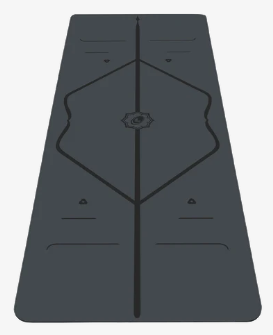 1721812785522038.png 1721812785522038.png